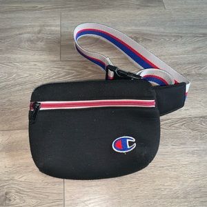 Champion Fanny Pack